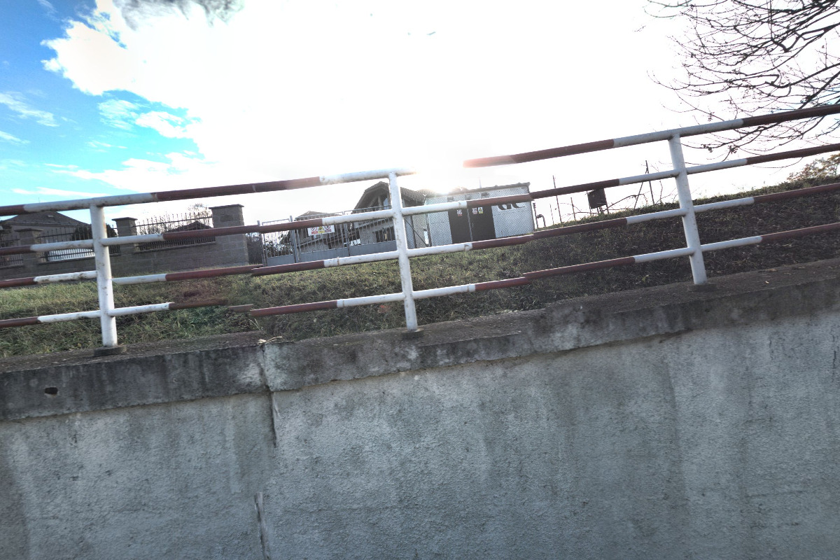 Michal Hrabec - broušení válců