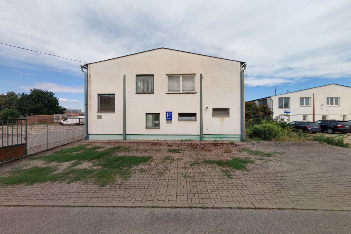 Autoservis a pneuservis Relu servis s.r.o. foto 2