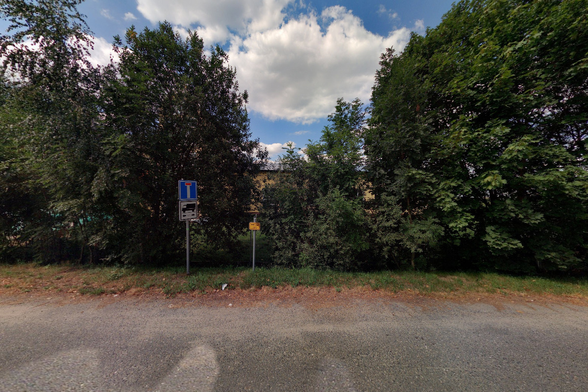 ELEKTROSTAV STRAKONICE, s.r.o.