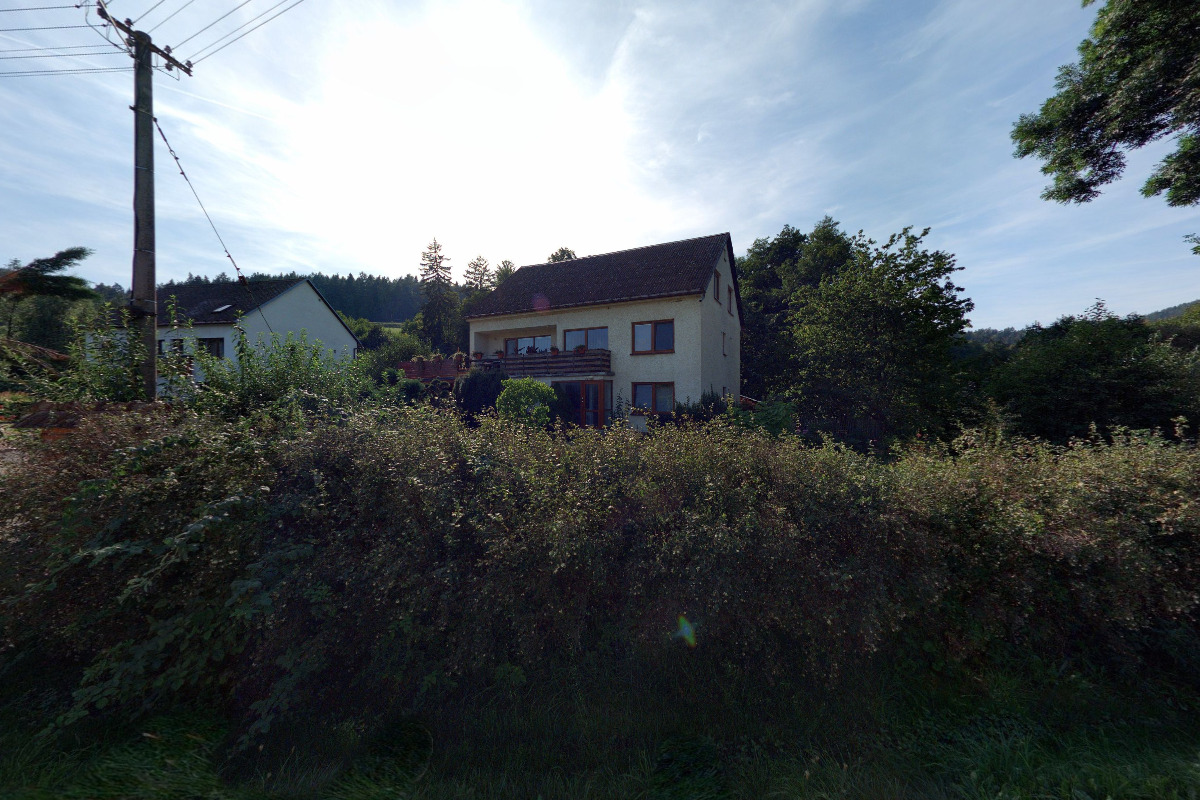 Hudebnikum.cz foto 2