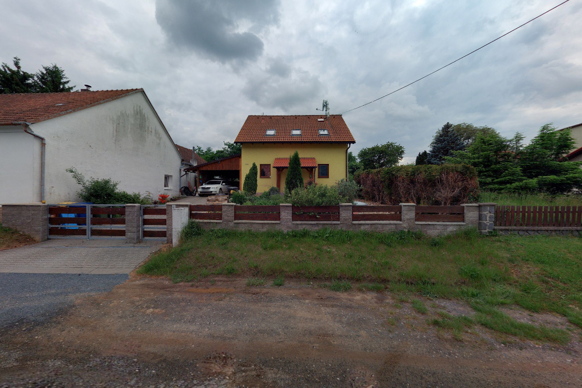 Elektro Petr Komárek foto 1