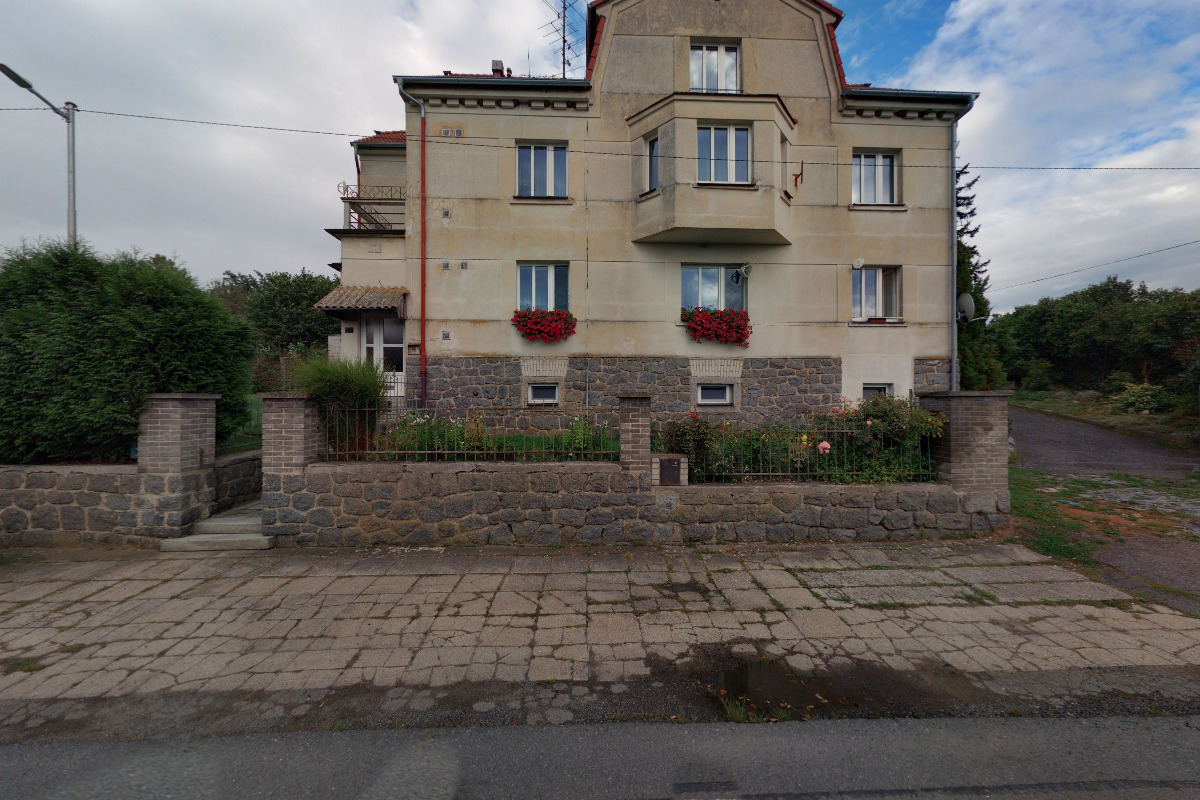 Heraldická kancelář PATRIOT