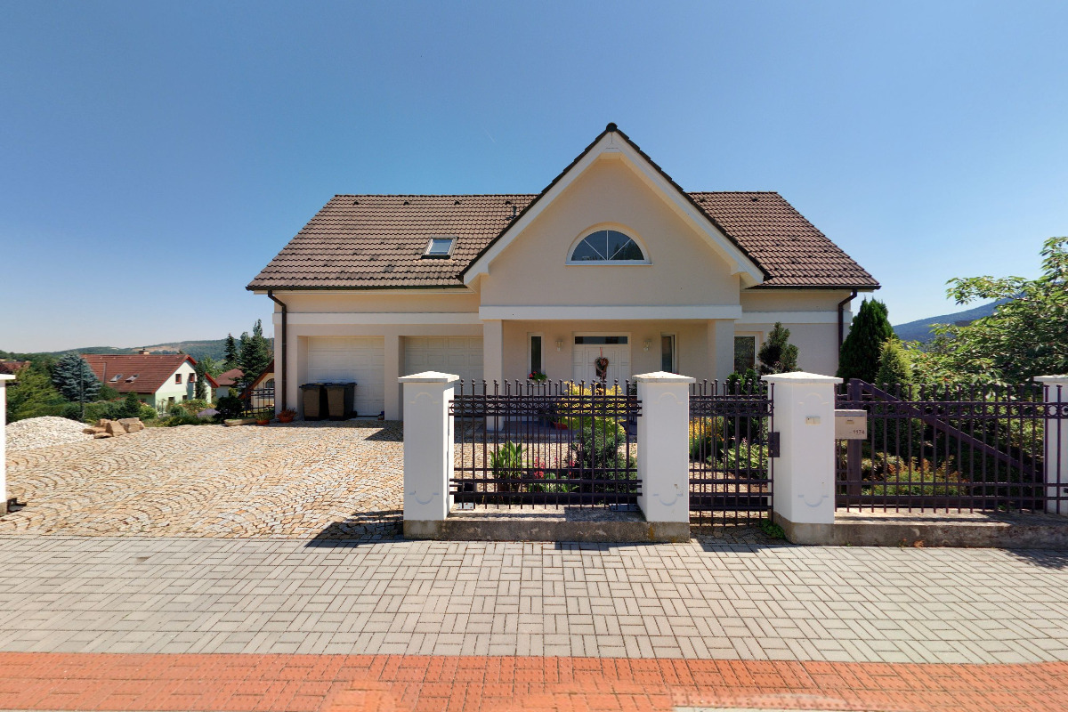 Obchodní zástupce ČSOB Zdeňka Křížková