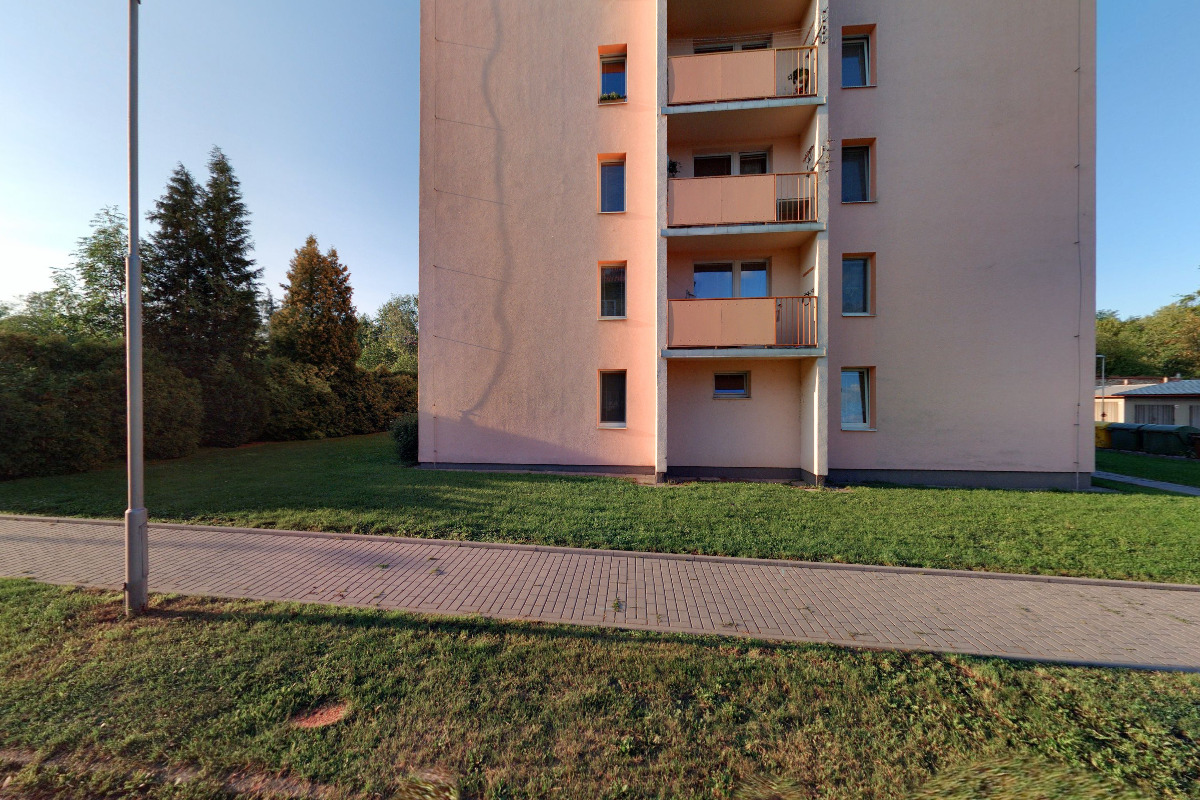 IROKO - Václav Daněk