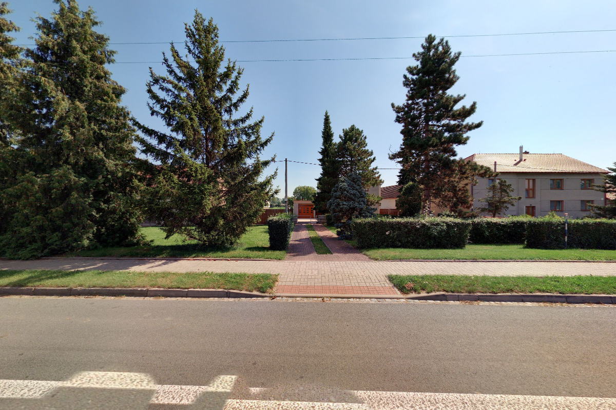 Ing. Ladislav Koutný, CSc, Ph.D