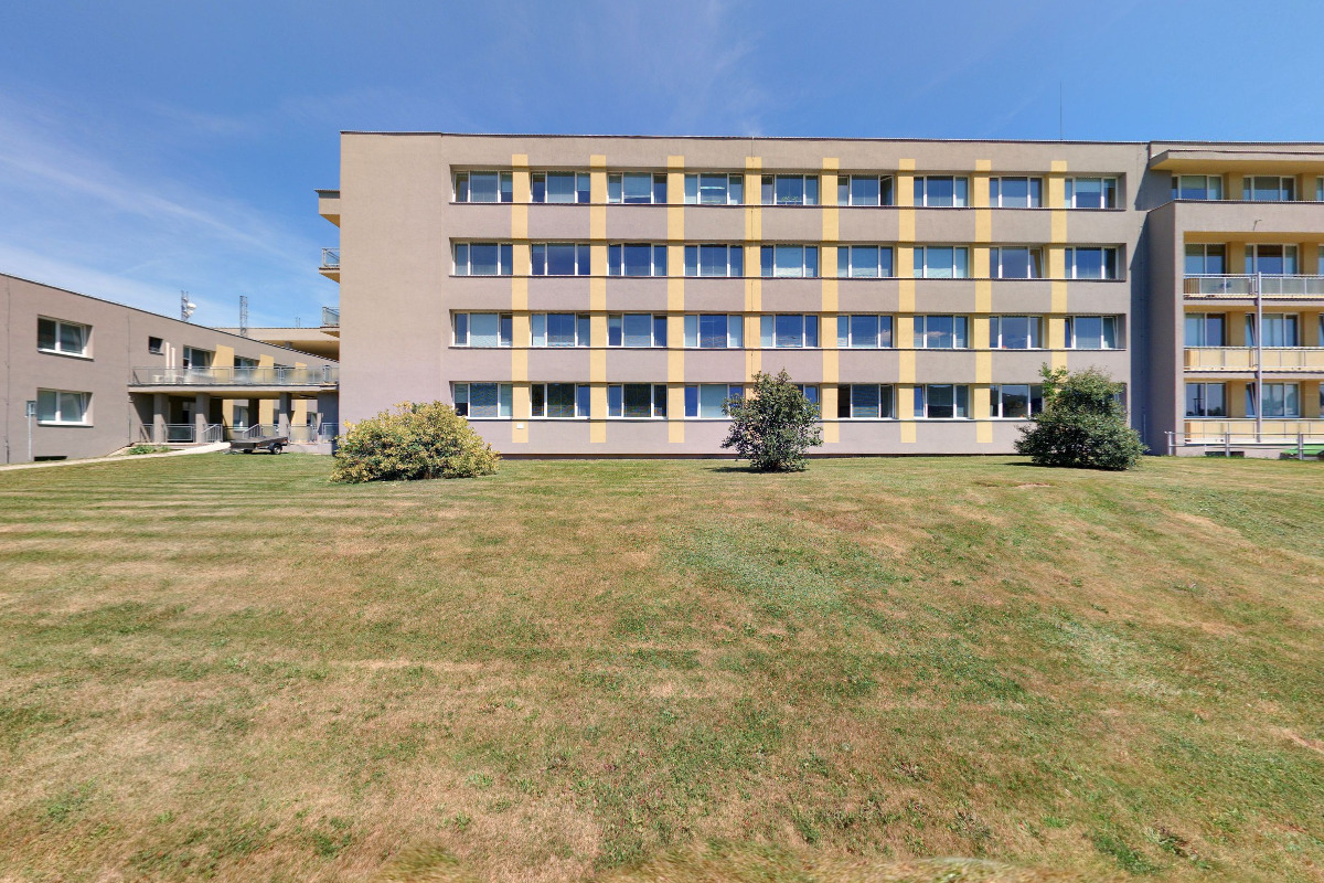 Kardiologická ambulance Prachatice s.r.o.