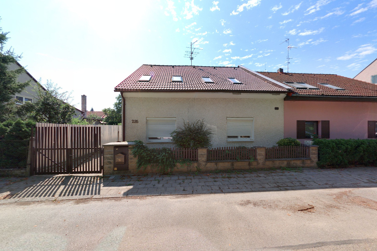 Ing. Oldřich Skákal - revize plynu foto 2