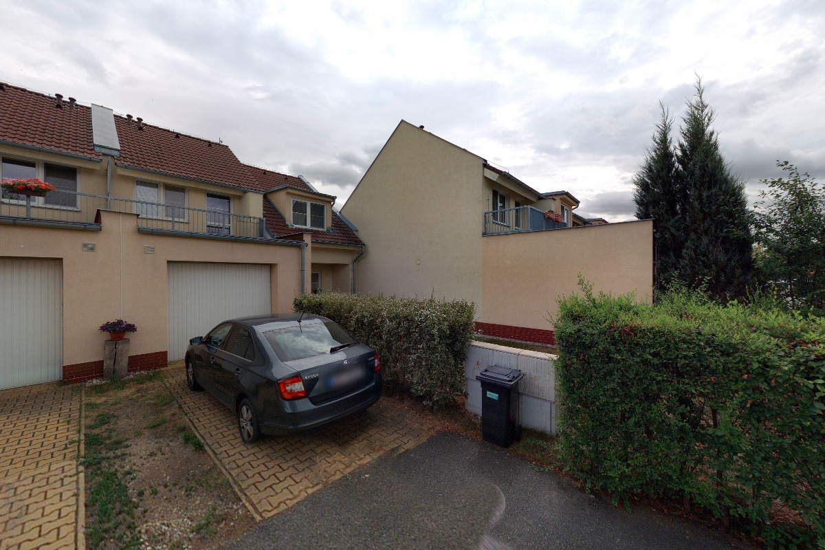 Česká slowpitchová liga