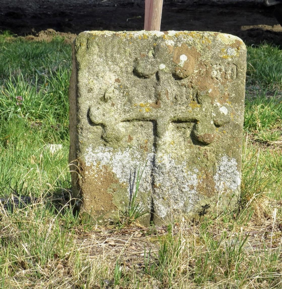Zemědělské obchodní družstvo Božejov foto 2