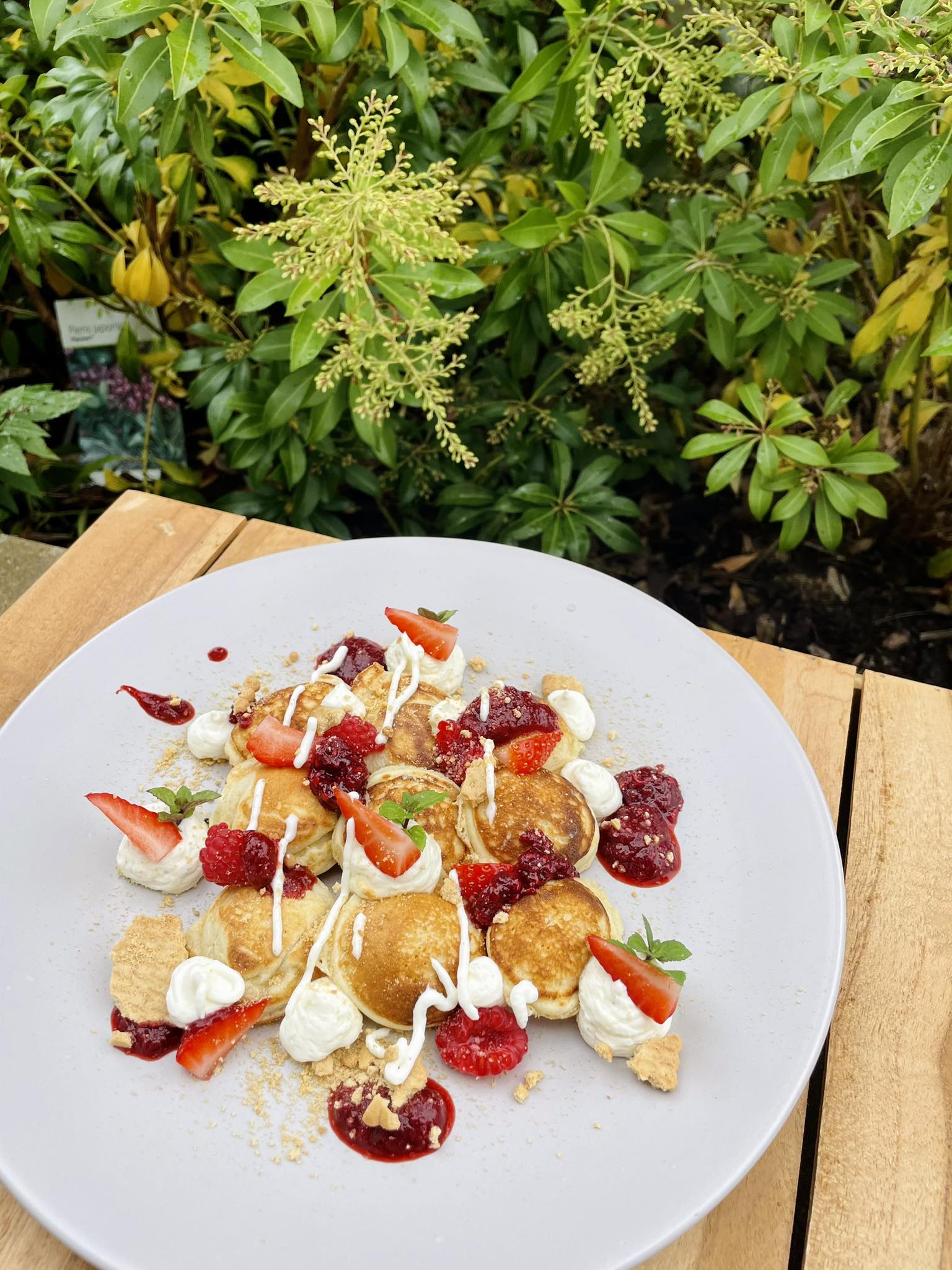 Stano Bistro foto 6