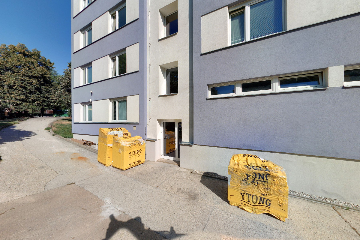 Úsek hematologie - Nemocnice Strakonice