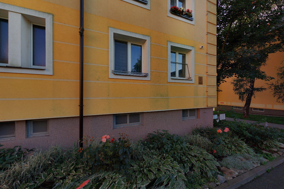 ARTMN.cz foto 4