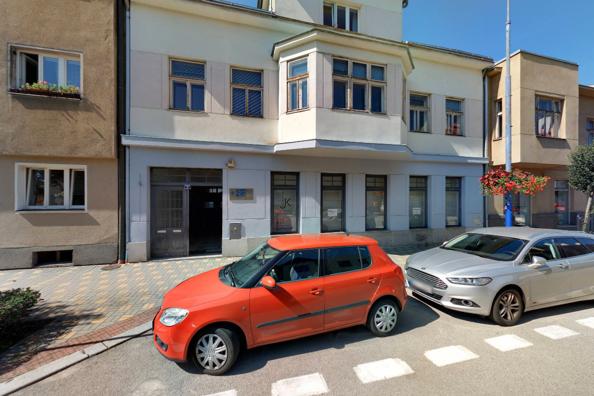 ATELIER G+G s.r.o. foto 2