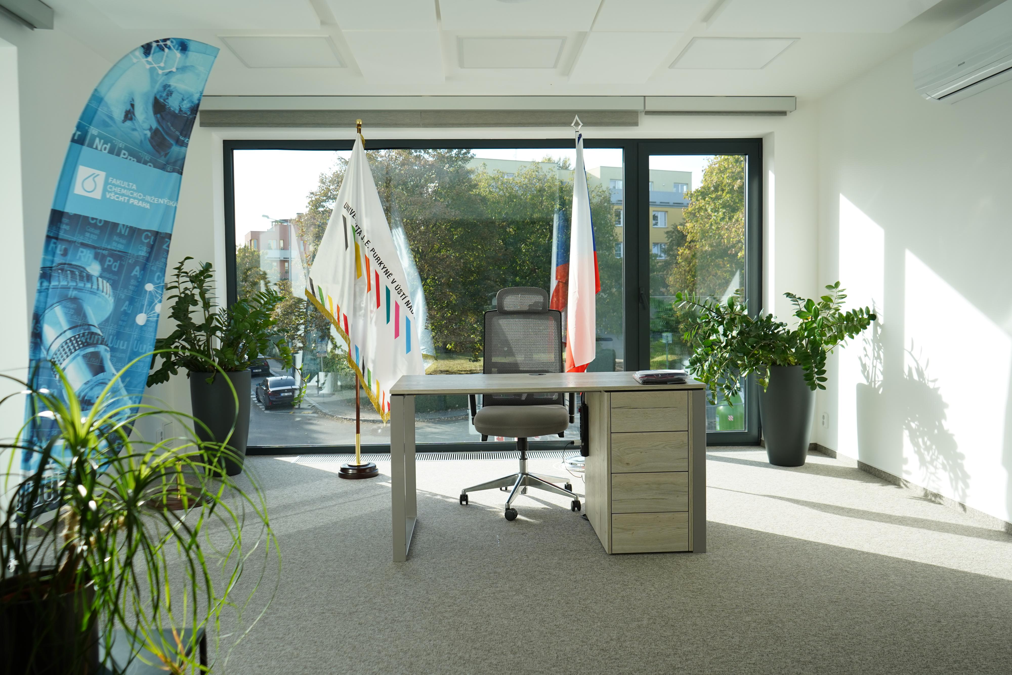 Stožáry-na-vlajky.cz foto 3