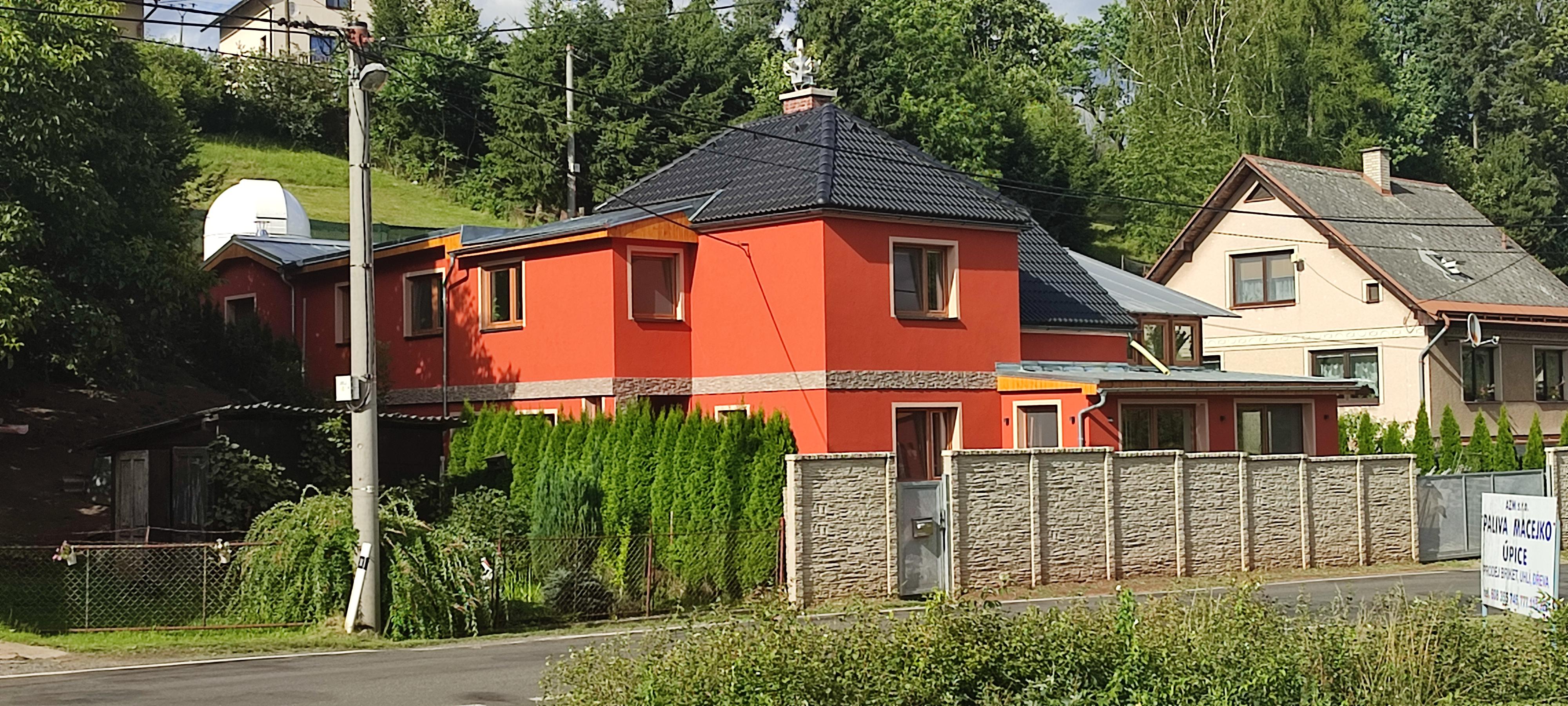 Autobusová a nákladní doprava Eva Morávková, PM - servis foto 5