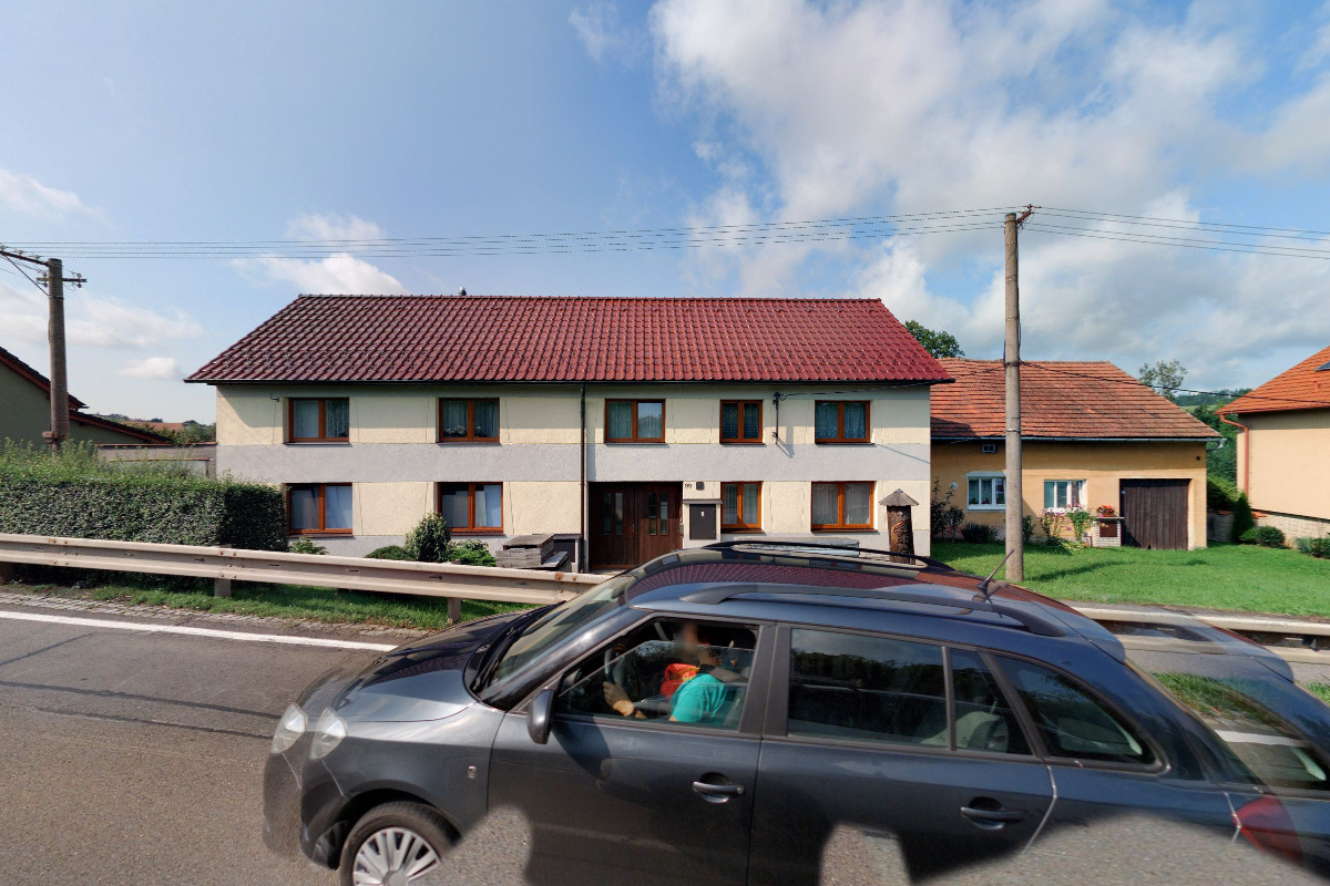 Pracovní společnost nástavkových včelařů CZ, z. s.