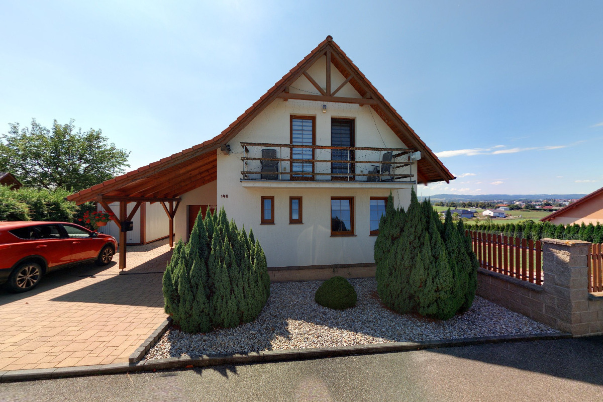 Cert. č. 001974 Ing. Alena Reiserová