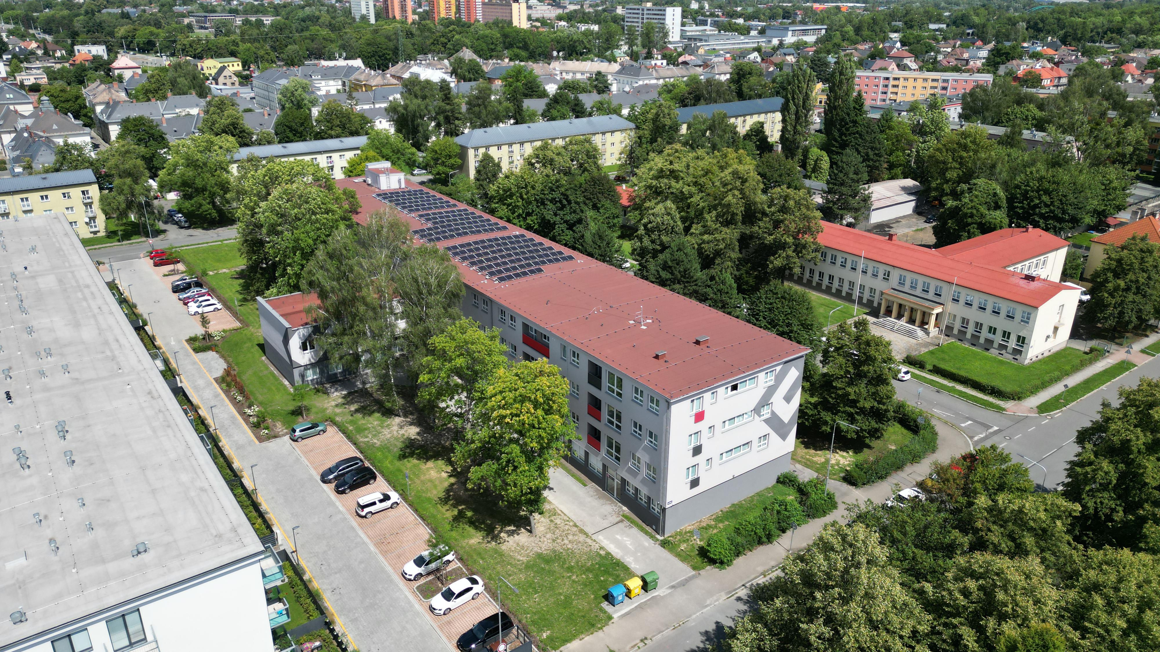 ELVAC foto 3