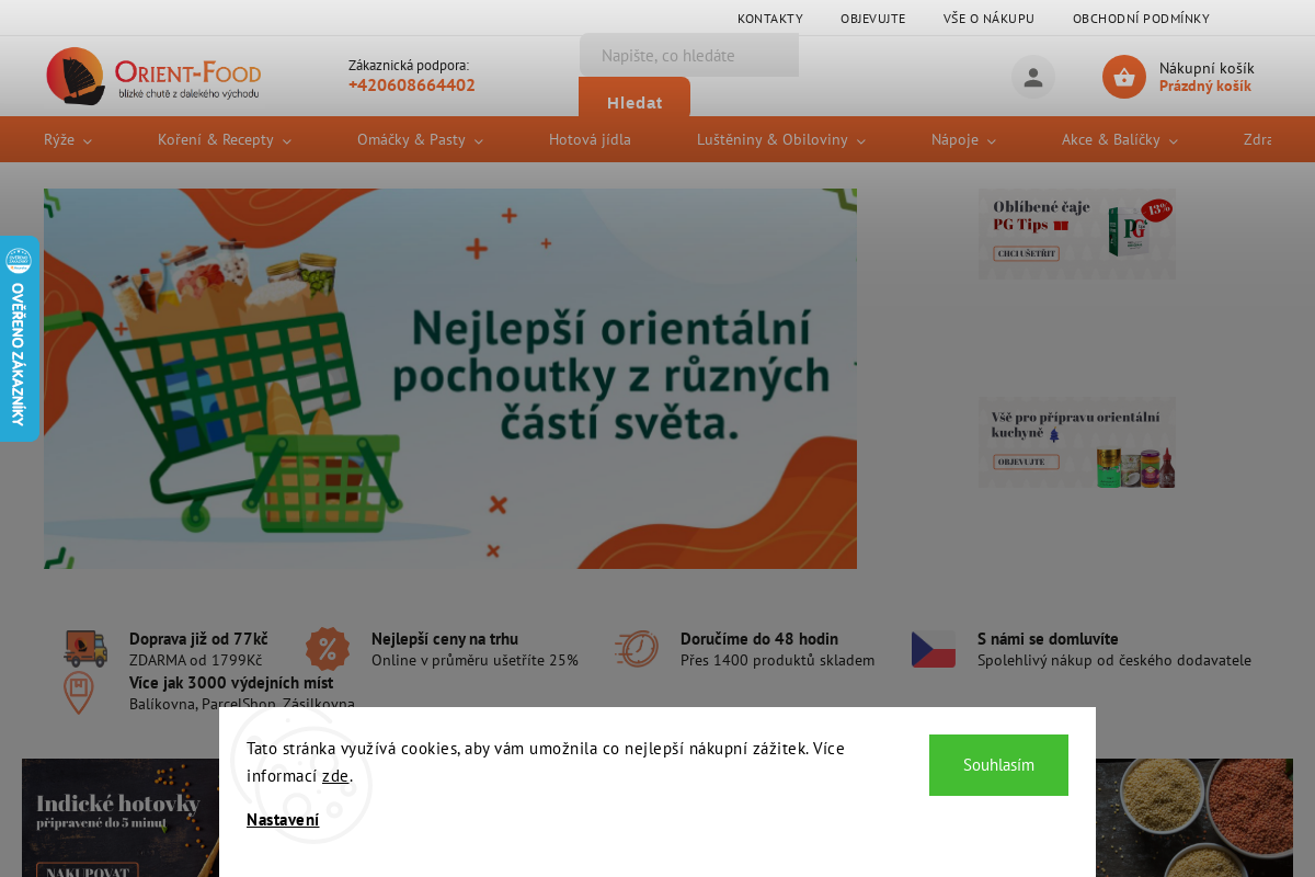 orient-food.cz
