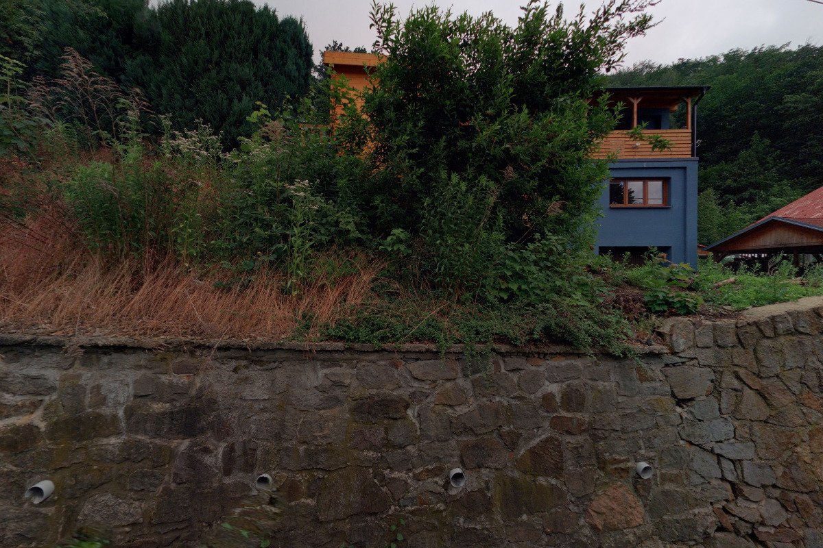 Eurowel Bohemia s.r.o. foto 2