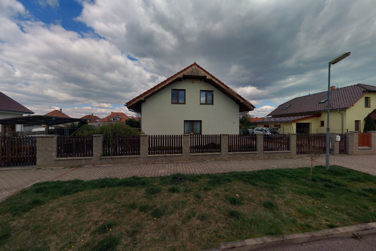 MUDr. Jana Markvartová