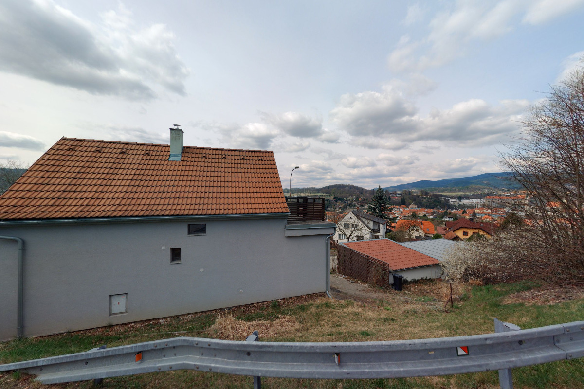 Apartmán 319 foto 1