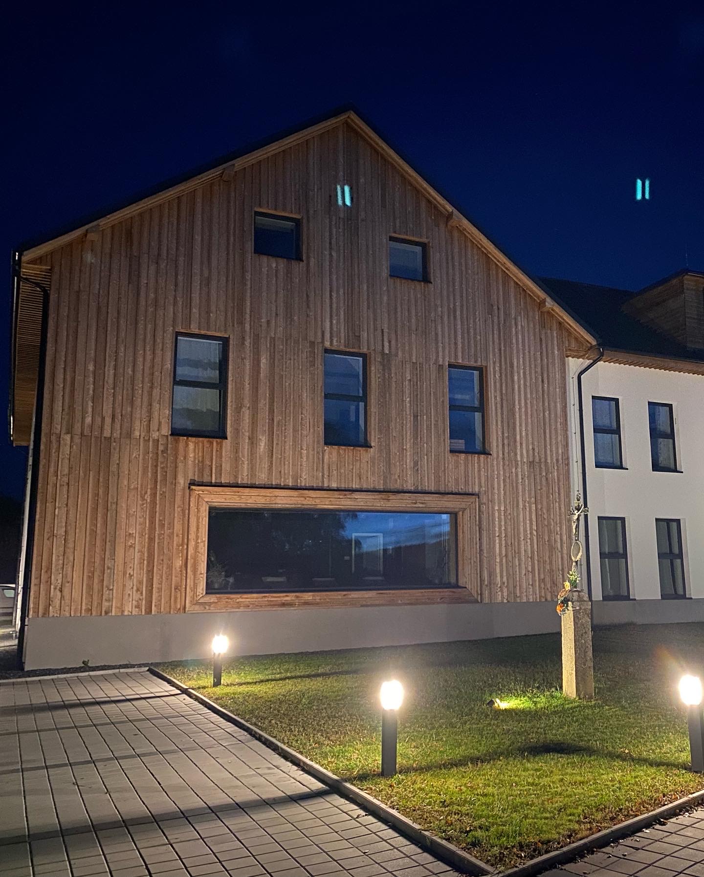 Apartmán Dominik foto 3