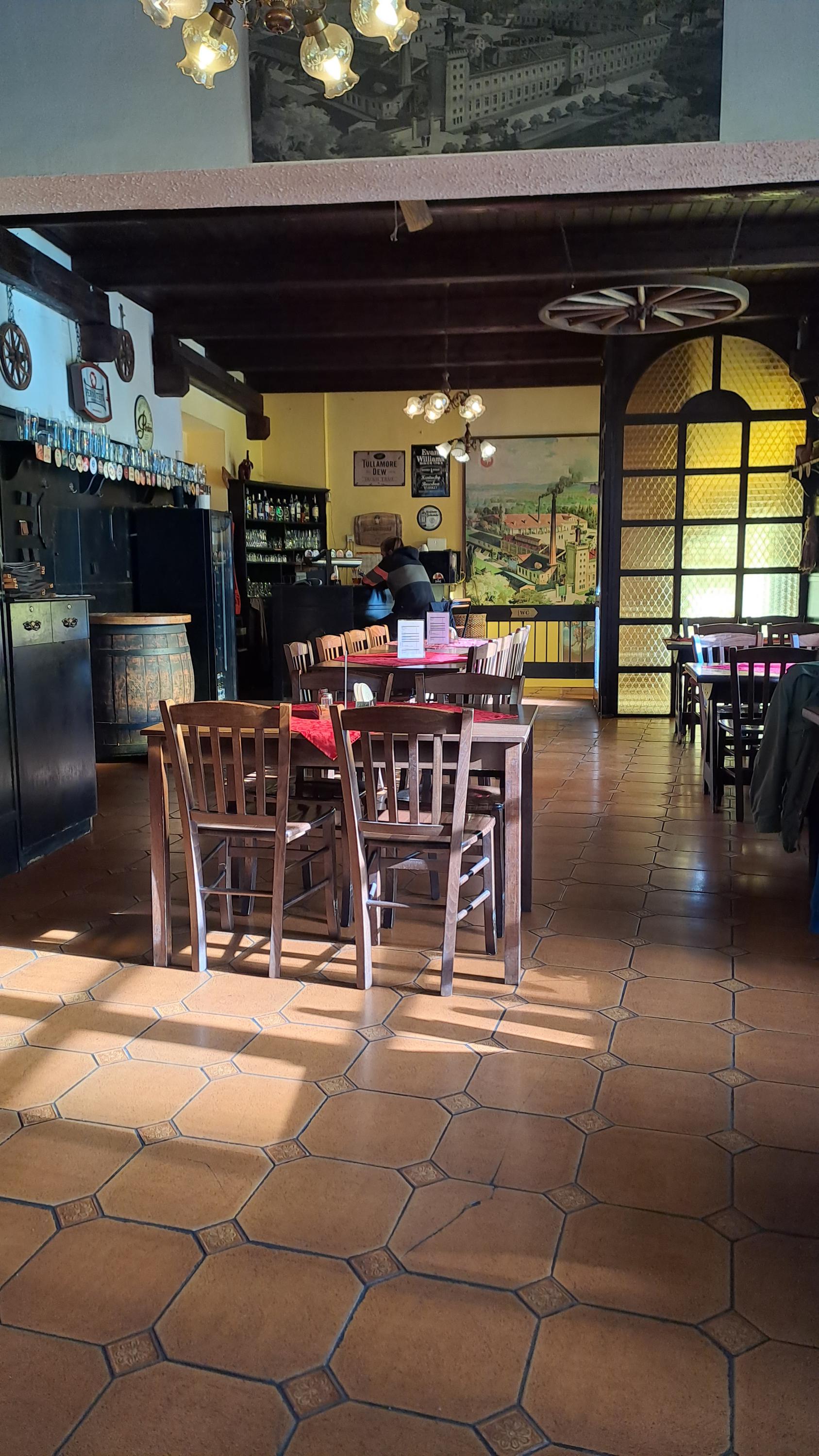 Pivnice U Járy foto 4