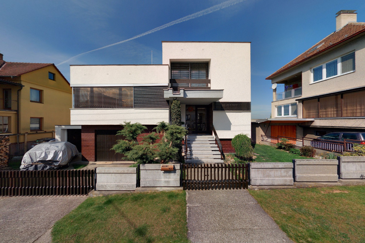 Chytra-houba.eu foto 2