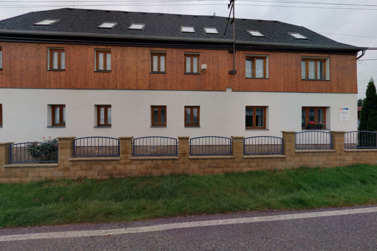SPORT KRUPKA, s.r.o. foto 2