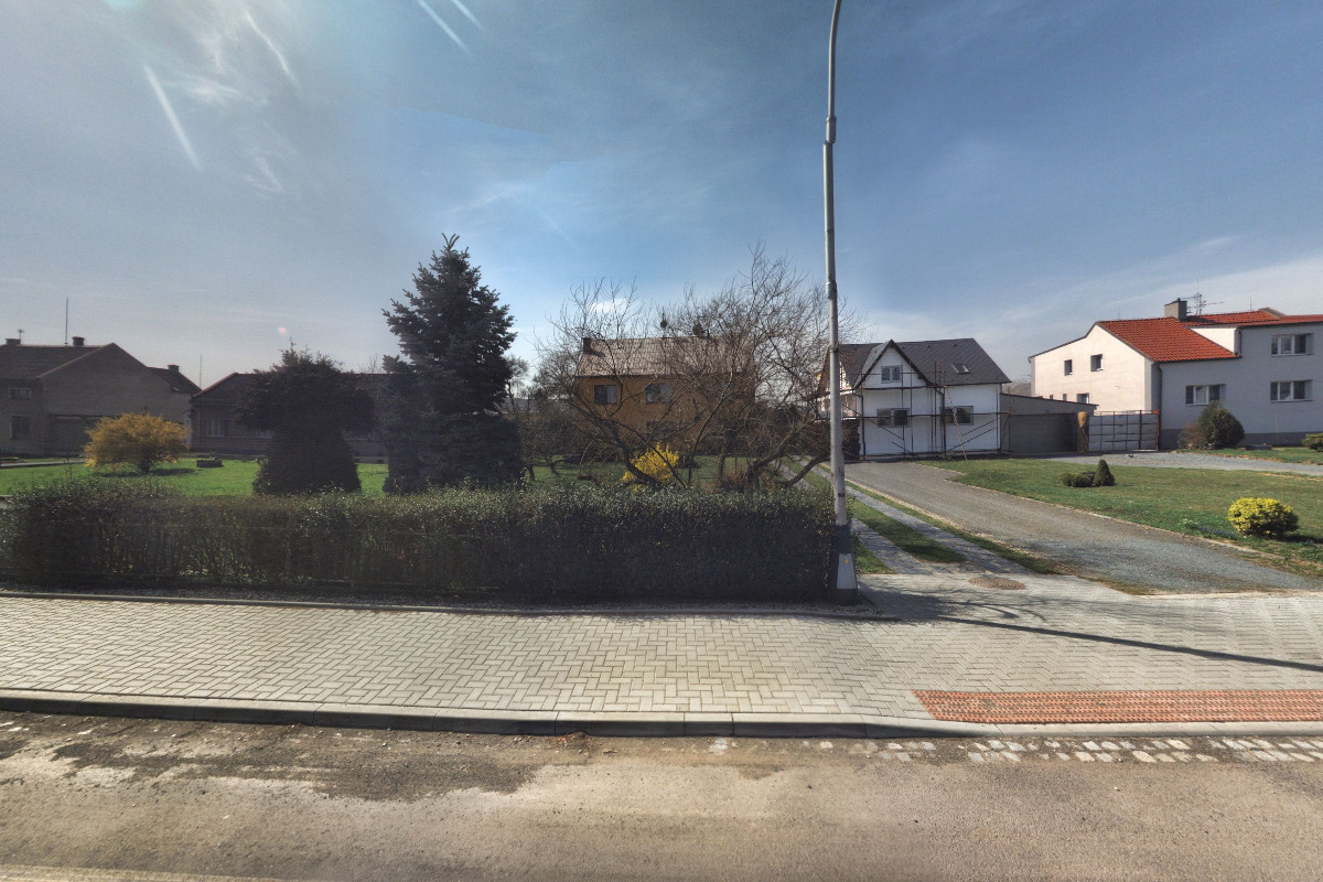 Karel Vážanský - Silniční nákladní doprava