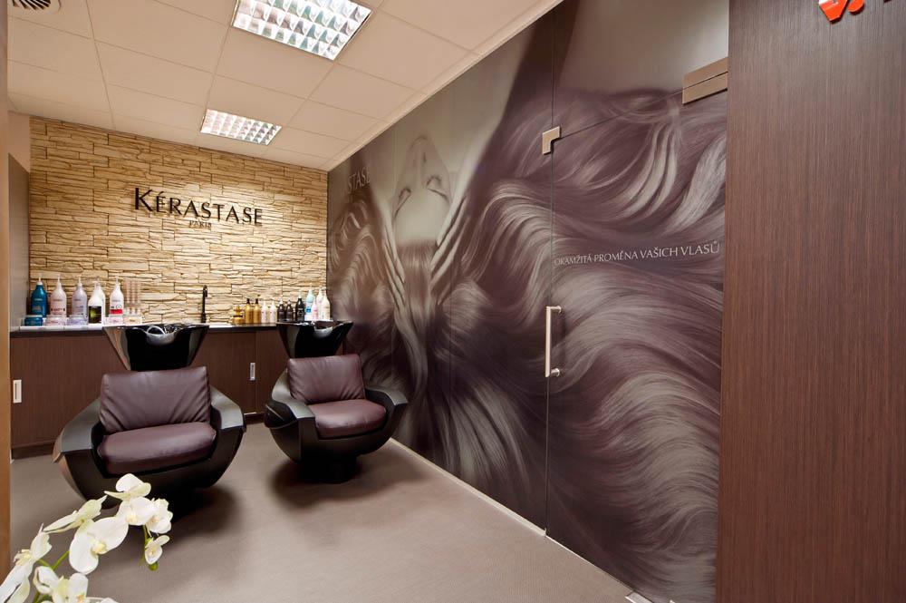 Vlasové studio Korbelová foto 2