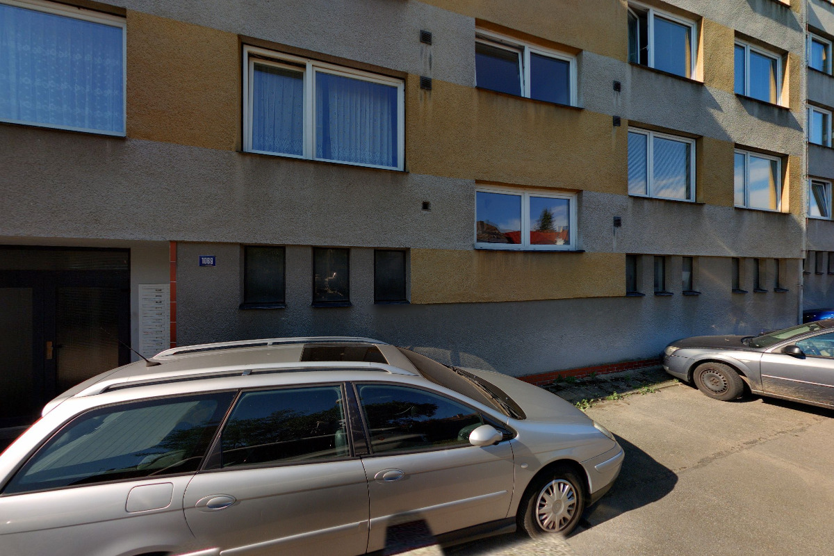 Občanské sdružení Archeus