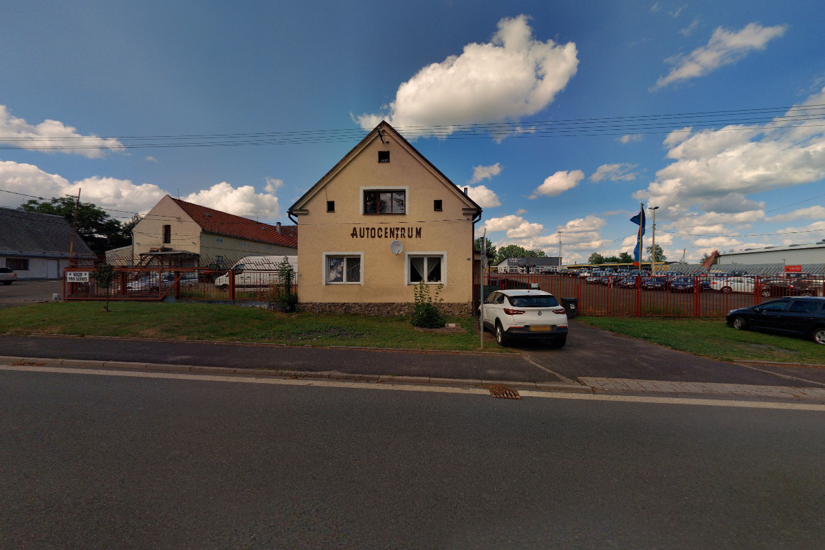 Full-ramy.cz foto 5