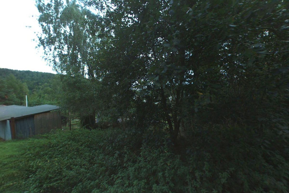 Český kynologický svaz ZKO Nejdek - 282