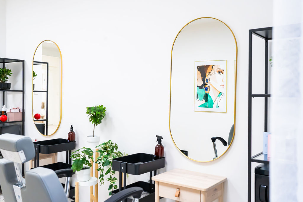 SKIN Institute foto 3