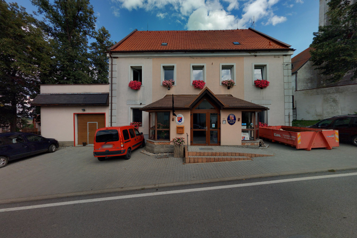 Praktic FC Pištín, o.s.