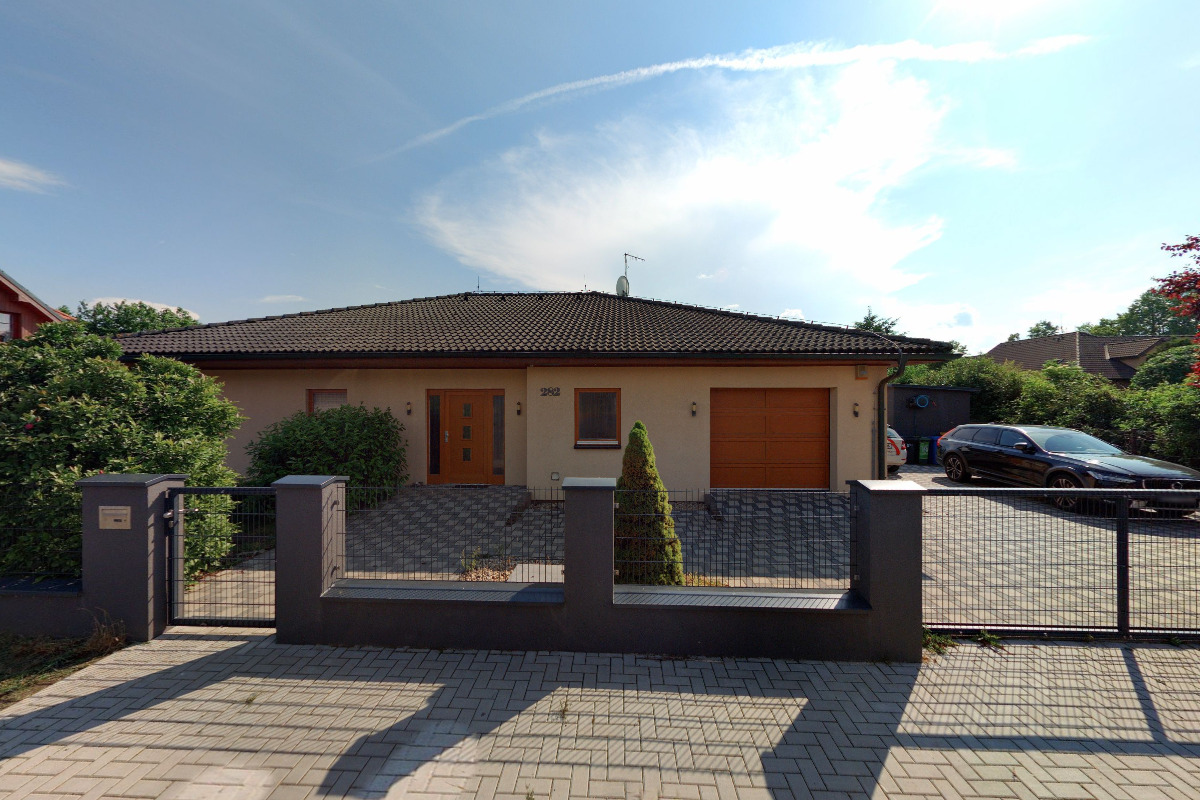 CBSG, s.r.o. foto 2