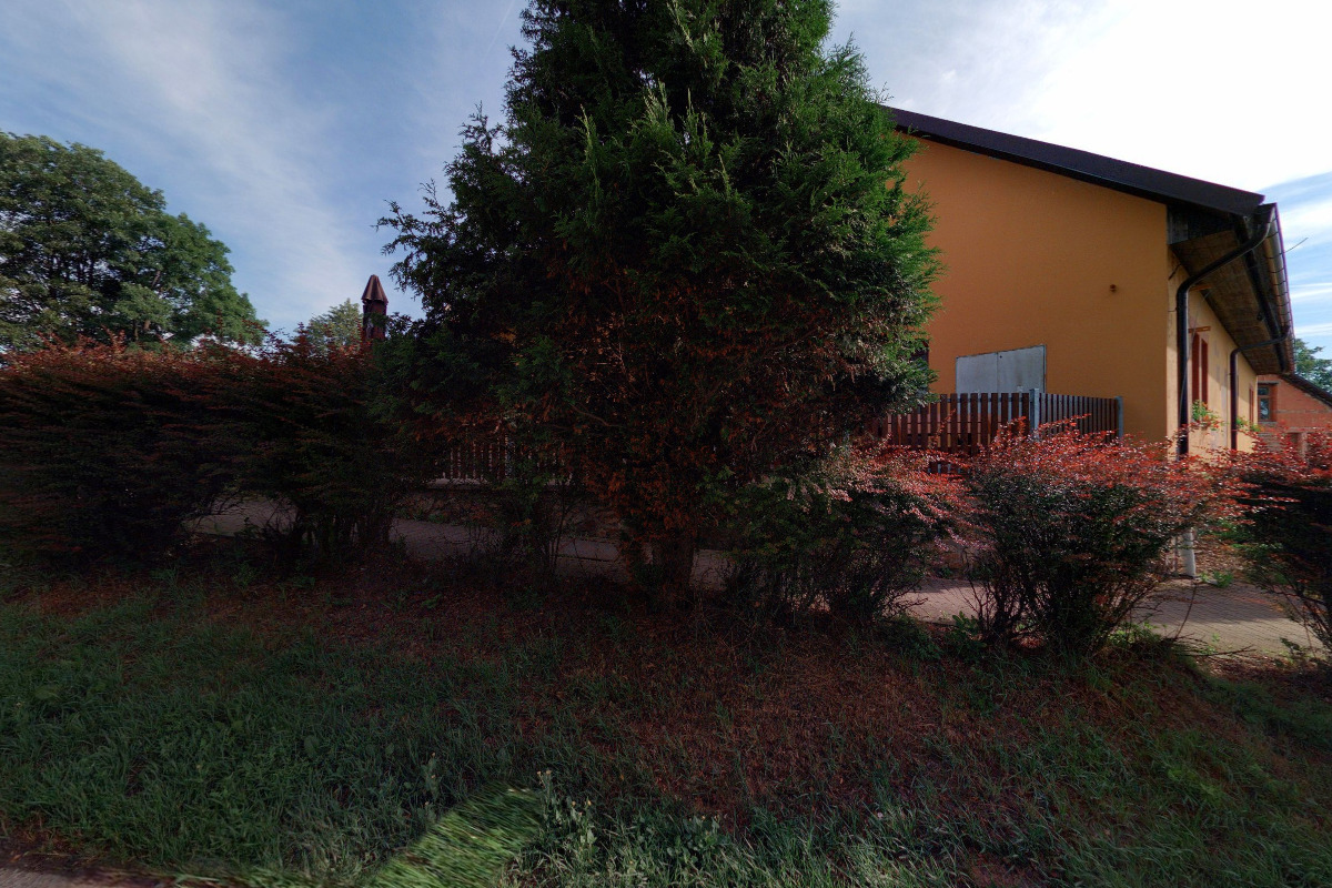 Restaurace U Oskara foto 6