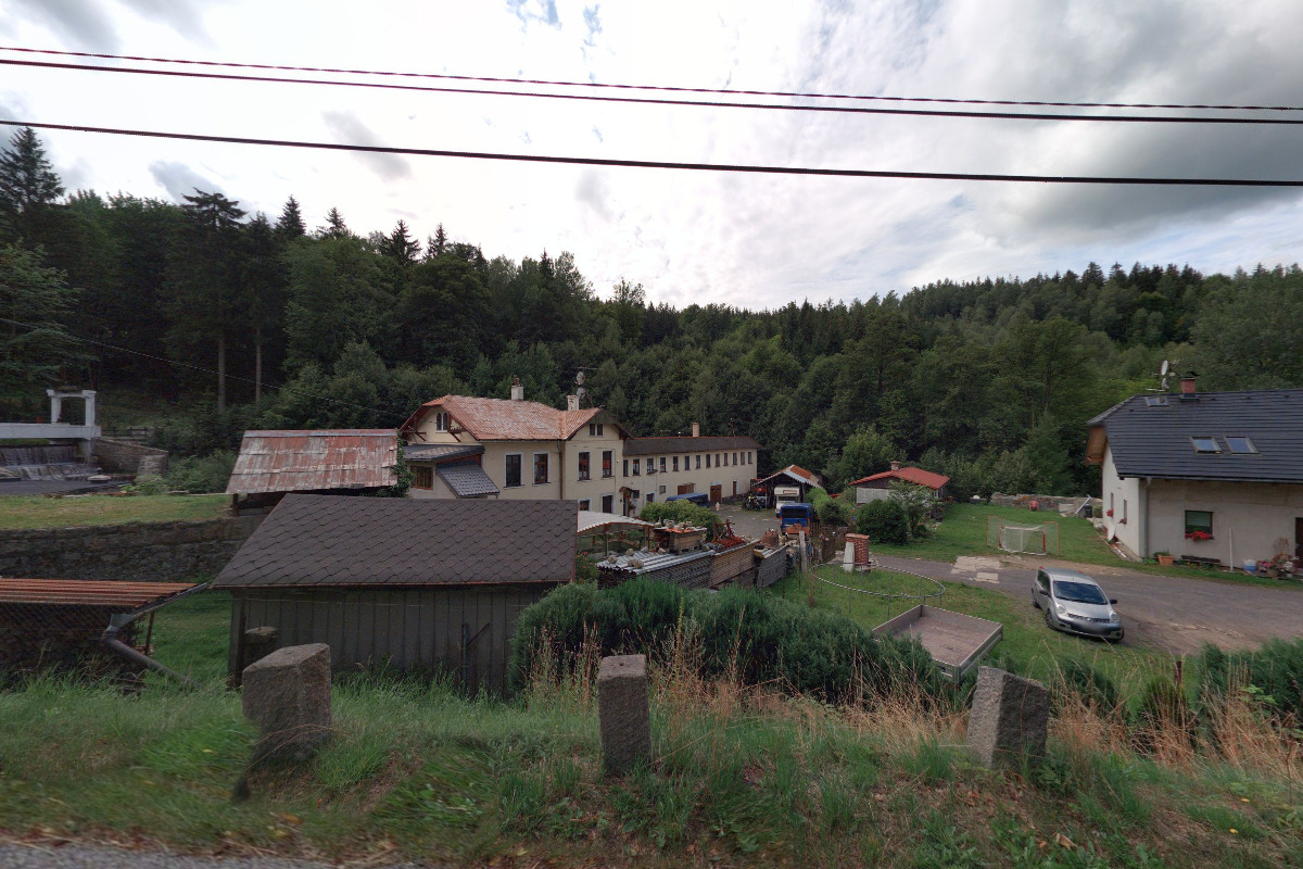 Truhlářství Hillebrand foto 1