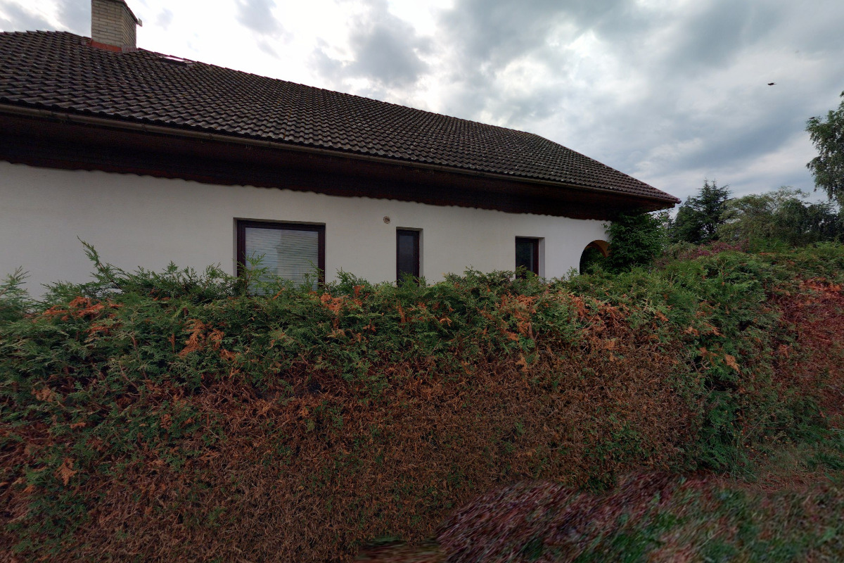 Roman Kameník foto 1