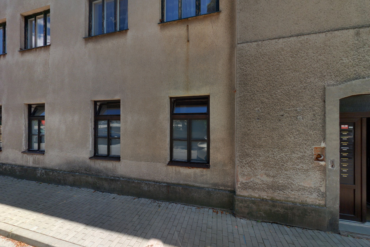 Ladislava Šimková – 3D