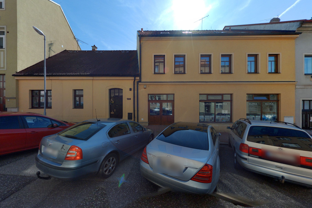 ELIMA - elektroinstalační materiál foto 2