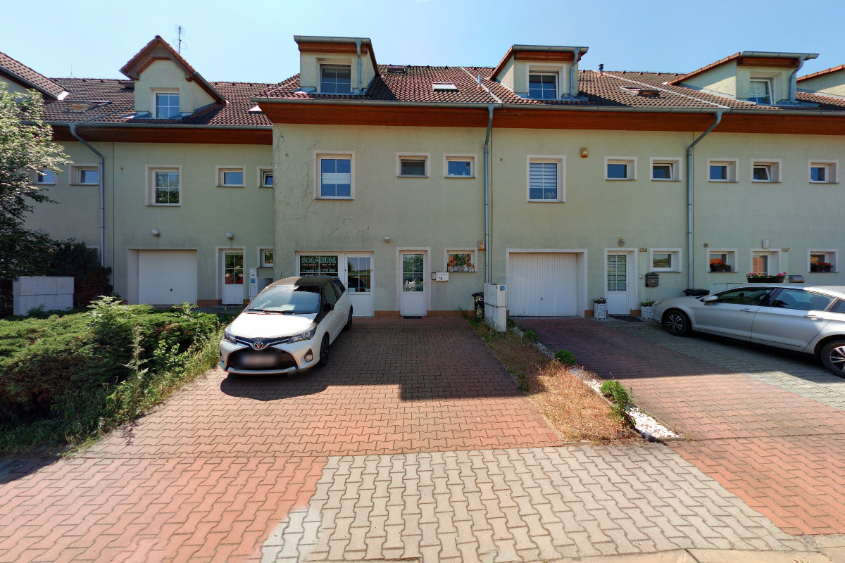 Markéta Hladíková