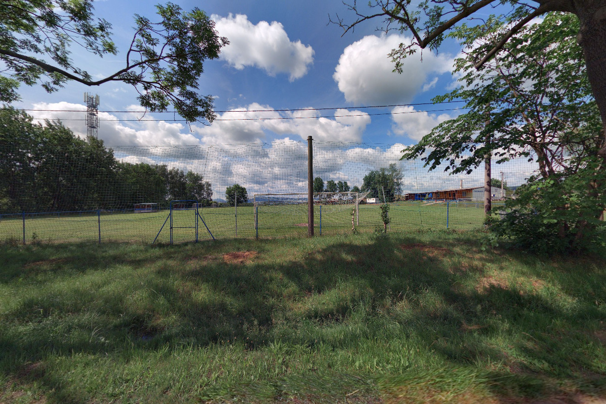 SK Skalice u České Lípy