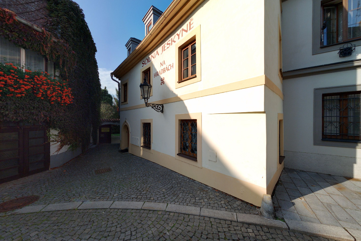 Výklad karet Mirka foto 2