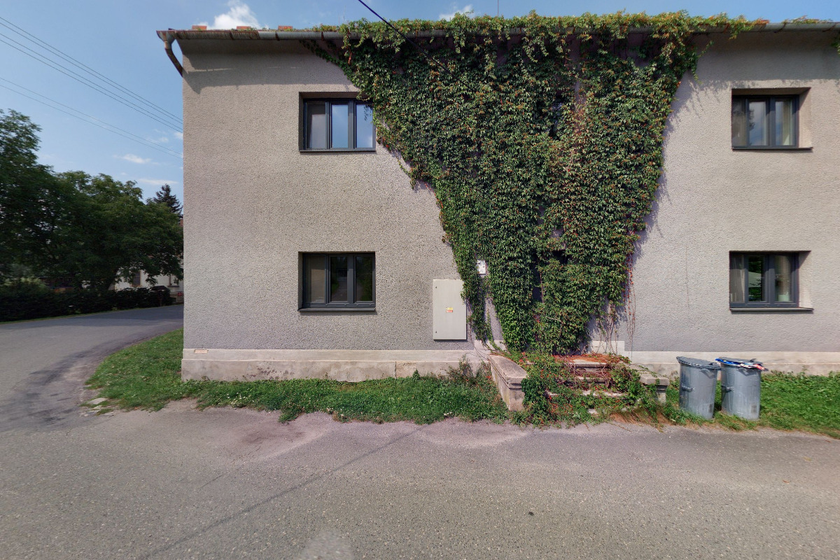 Bike Penzion NigraAqua foto 2