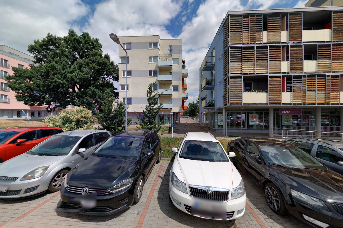 Stomatologické centrum ARTDENT, s.r.o.