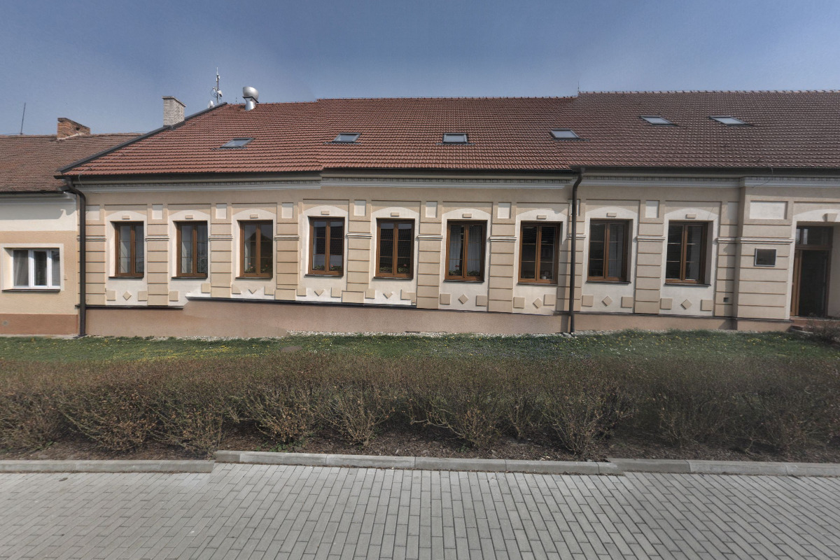 Tradice Slovácka, o.p.s. foto 5