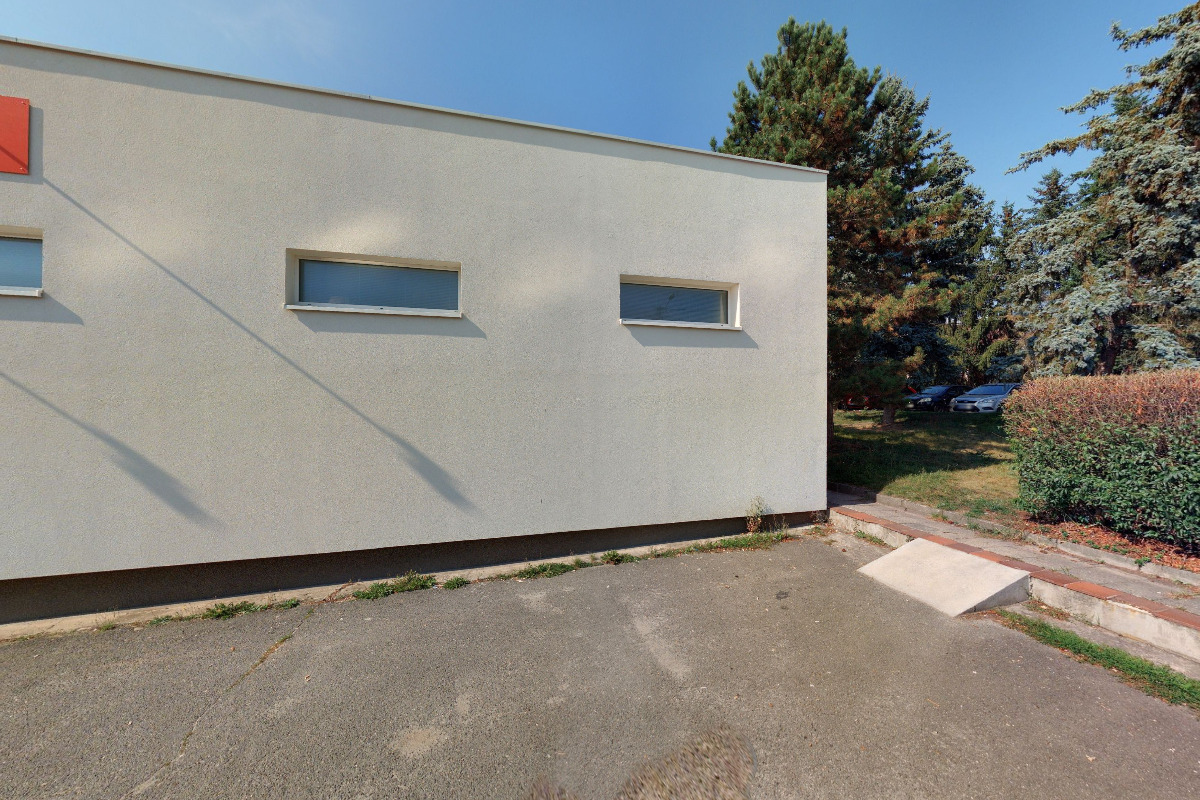 PPL Parcelbox foto 4